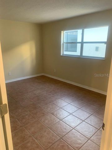 7338 COQUINA WAY 2, St Pete Beach, FL 33706