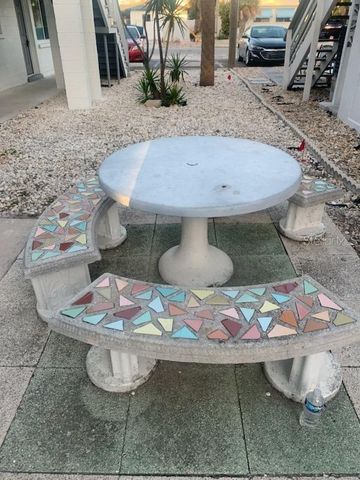 7338 COQUINA WAY 2, St Pete Beach, FL 33706