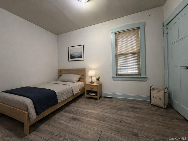 124-17 6th Avenue, College Point, NY 11356
