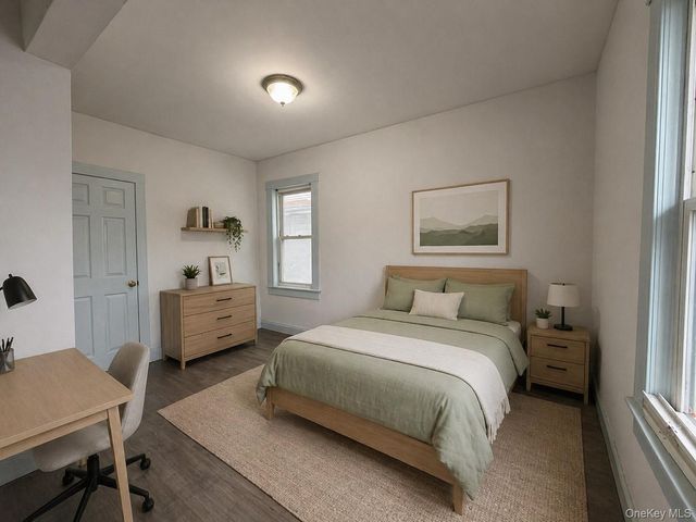 124-17 6th Avenue, College Point, NY 11356