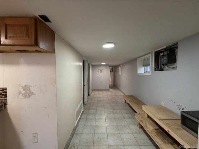 124-17 6th Avenue, College Point, NY 11356