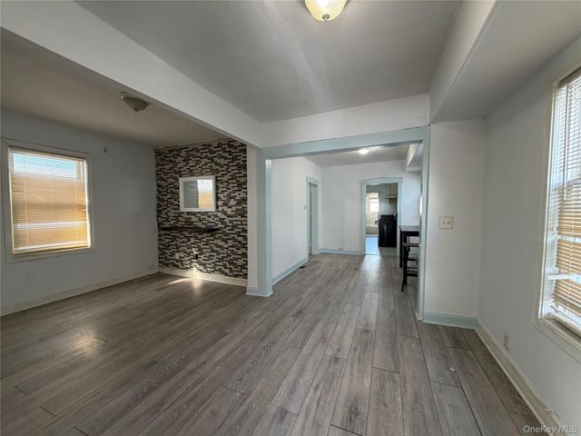 124-17 6th Avenue, College Point, NY 11356