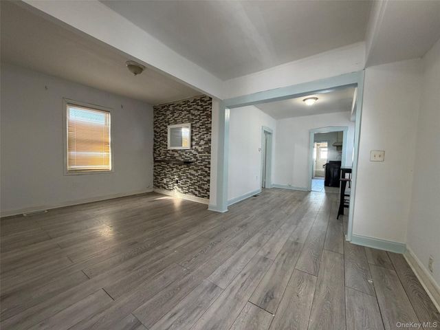 124-17 6th Avenue, College Point, NY 11356