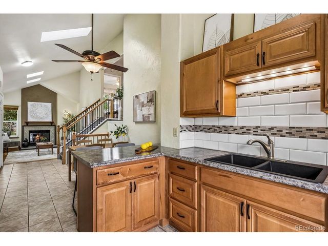 9314 Hickory Cir, Littleton, CO 80126