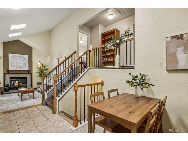 9314 Hickory Cir, Littleton, CO 80126