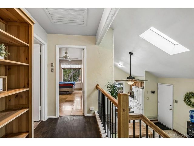 9314 Hickory Cir, Littleton, CO 80126