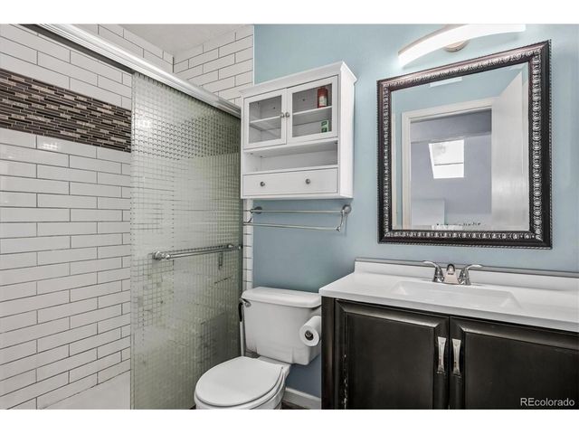 9314 Hickory Cir, Littleton, CO 80126