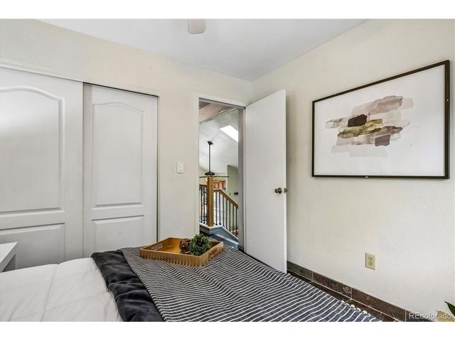 9314 Hickory Cir, Littleton, CO 80126
