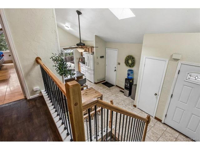 9314 Hickory Cir, Littleton, CO 80126