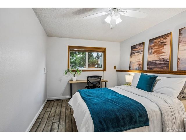 9314 Hickory Cir, Littleton, CO 80126