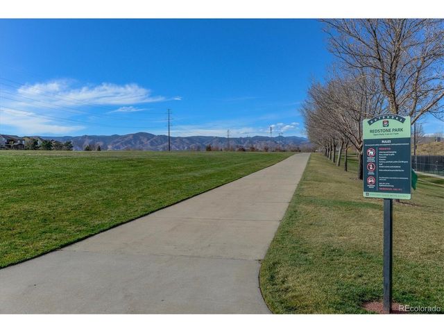 9314 Hickory Cir, Littleton, CO 80126