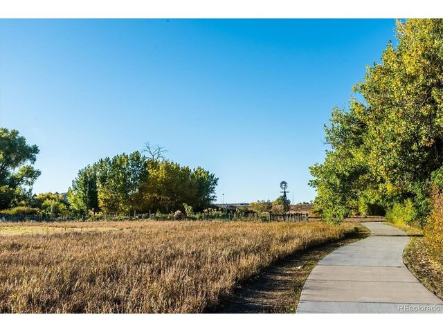 9314 Hickory Cir, Littleton, CO 80126