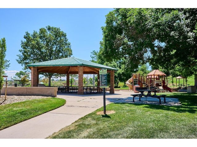 9314 Hickory Cir, Littleton, CO 80126