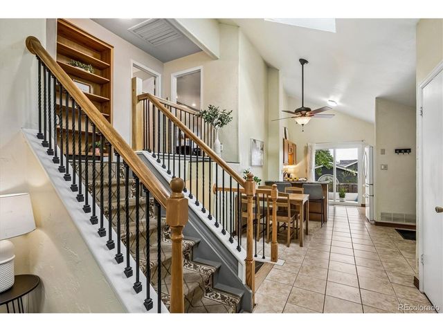 9314 Hickory Cir, Littleton, CO 80126