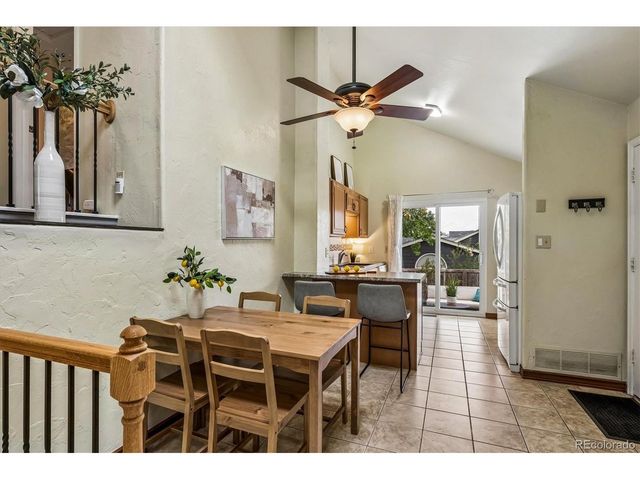 9314 Hickory Cir, Littleton, CO 80126