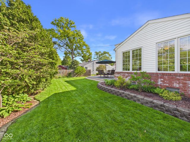 113 Orchard Lane, Anderson, IN 46011
