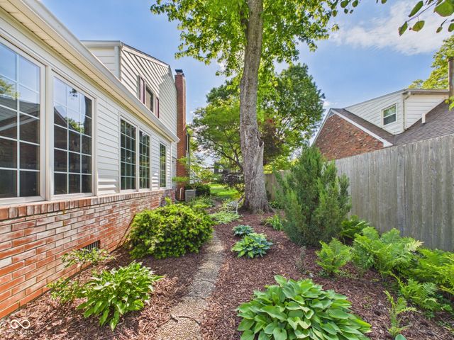 113 Orchard Lane, Anderson, IN 46011