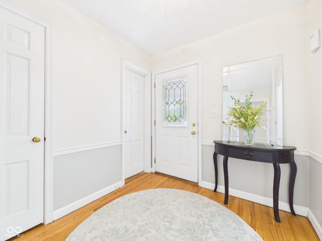 113 Orchard Lane, Anderson, IN 46011