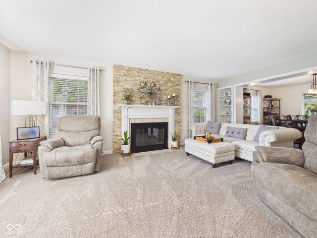 113 Orchard Lane, Anderson, IN 46011