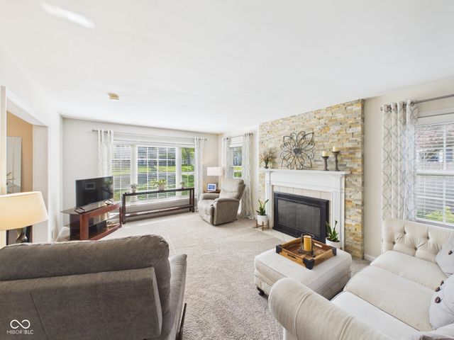 113 Orchard Lane, Anderson, IN 46011