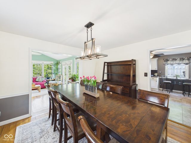 113 Orchard Lane, Anderson, IN 46011