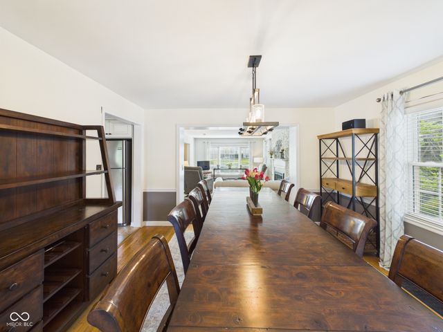 113 Orchard Lane, Anderson, IN 46011