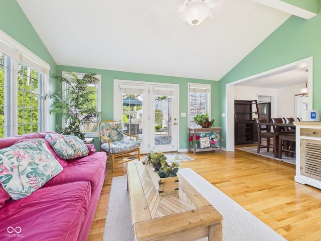 113 Orchard Lane, Anderson, IN 46011