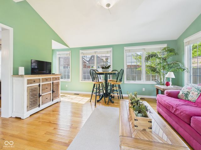 113 Orchard Lane, Anderson, IN 46011