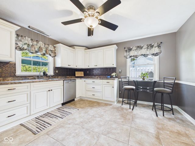 113 Orchard Lane, Anderson, IN 46011