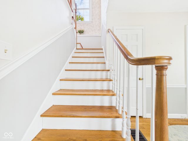 113 Orchard Lane, Anderson, IN 46011