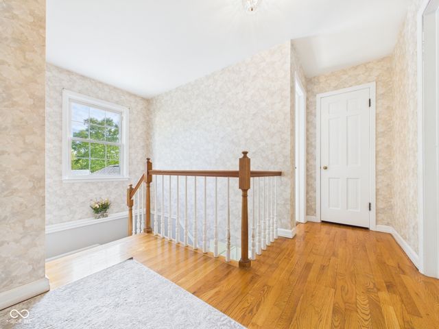 113 Orchard Lane, Anderson, IN 46011