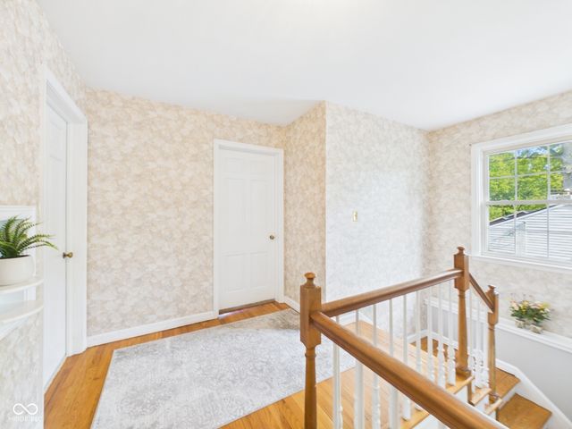 113 Orchard Lane, Anderson, IN 46011