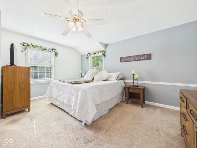 113 Orchard Lane, Anderson, IN 46011