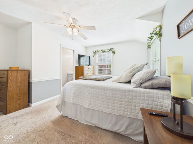 113 Orchard Lane, Anderson, IN 46011