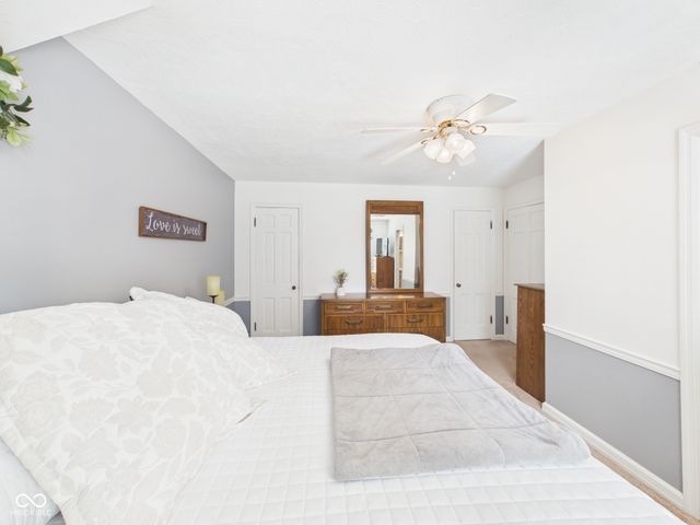 113 Orchard Lane, Anderson, IN 46011
