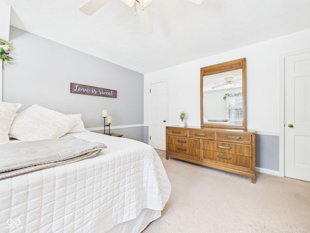 113 Orchard Lane, Anderson, IN 46011