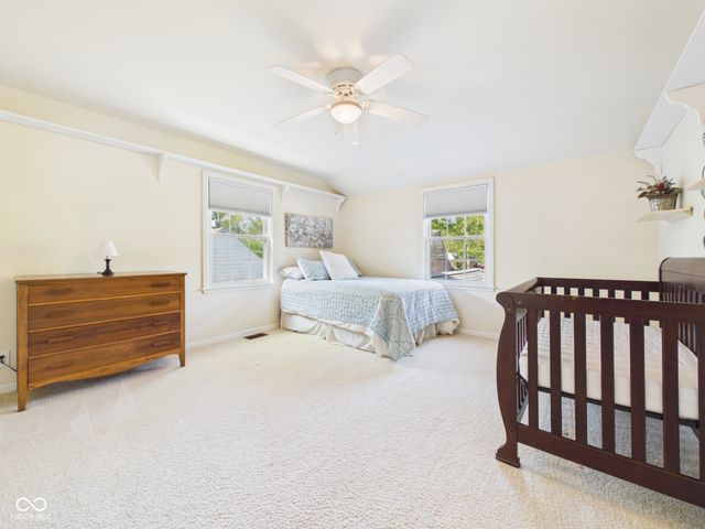 113 Orchard Lane, Anderson, IN 46011