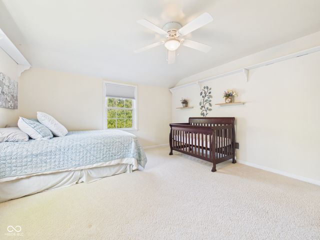 113 Orchard Lane, Anderson, IN 46011