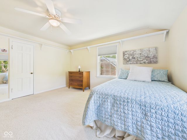 113 Orchard Lane, Anderson, IN 46011