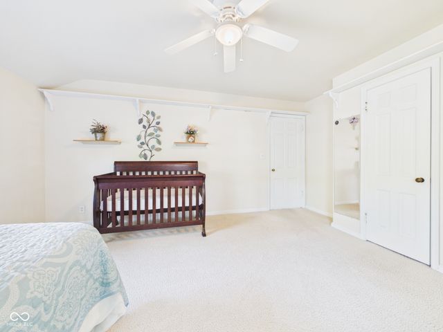 113 Orchard Lane, Anderson, IN 46011