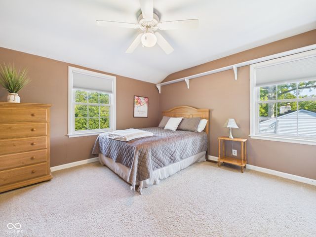 113 Orchard Lane, Anderson, IN 46011
