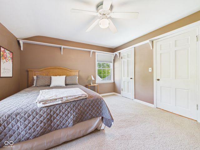 113 Orchard Lane, Anderson, IN 46011