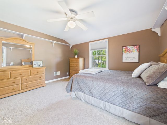 113 Orchard Lane, Anderson, IN 46011