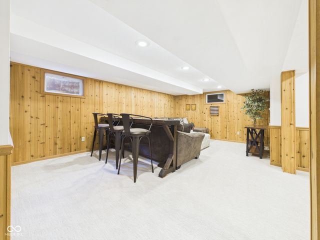 113 Orchard Lane, Anderson, IN 46011