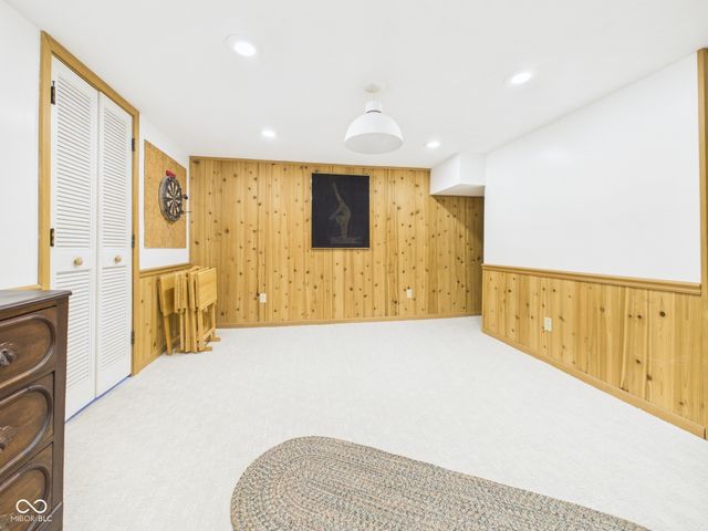 113 Orchard Lane, Anderson, IN 46011