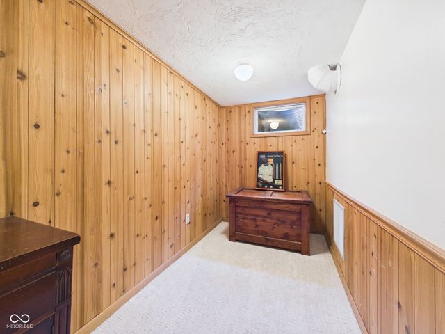 113 Orchard Lane, Anderson, IN 46011