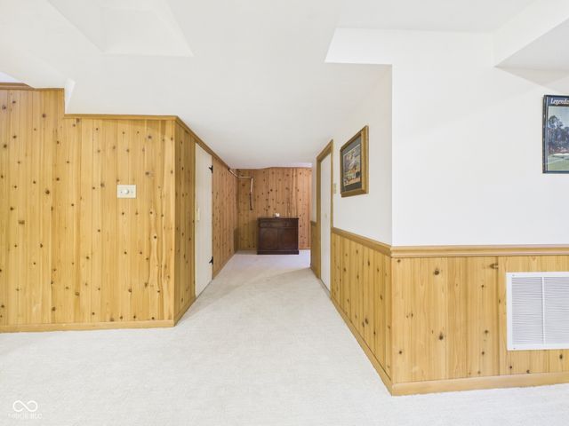 113 Orchard Lane, Anderson, IN 46011