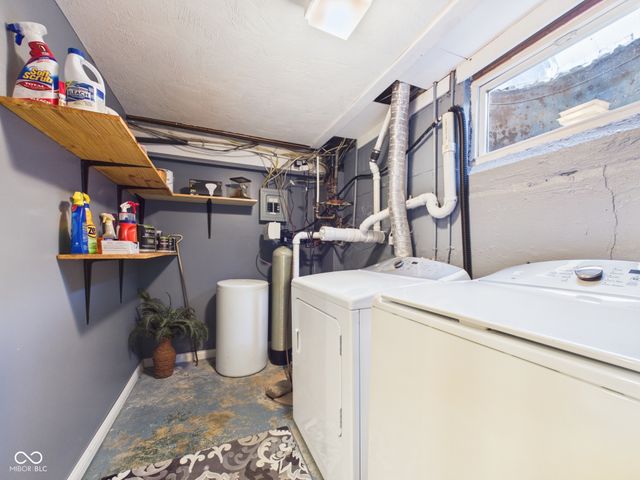 113 Orchard Lane, Anderson, IN 46011
