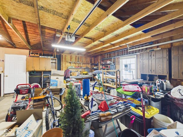 113 Orchard Lane, Anderson, IN 46011