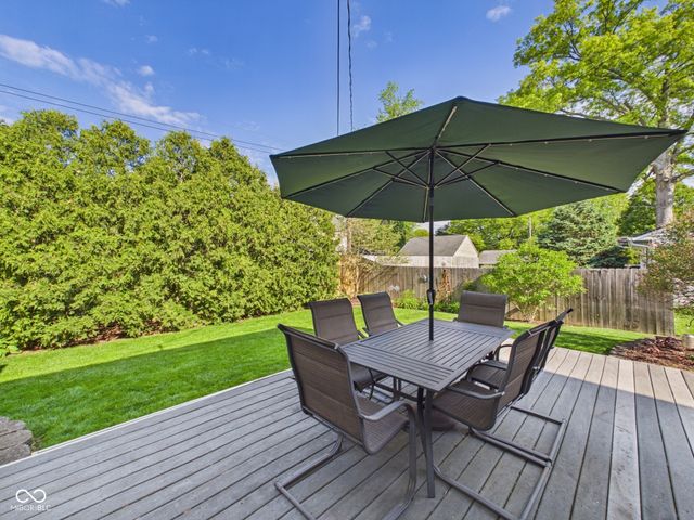 113 Orchard Lane, Anderson, IN 46011